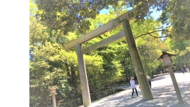 アデプトプログラム