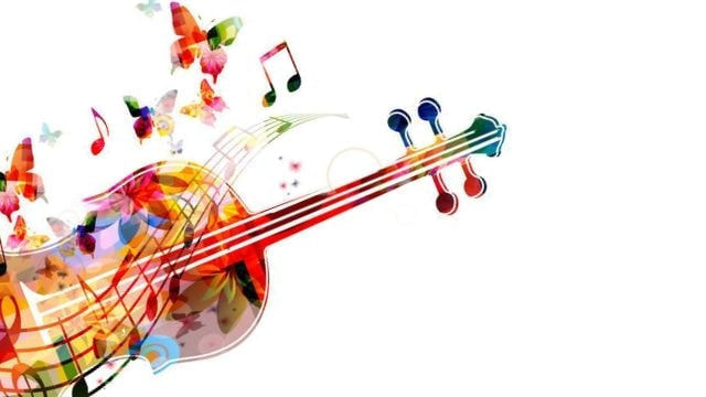 アデプトプログラム