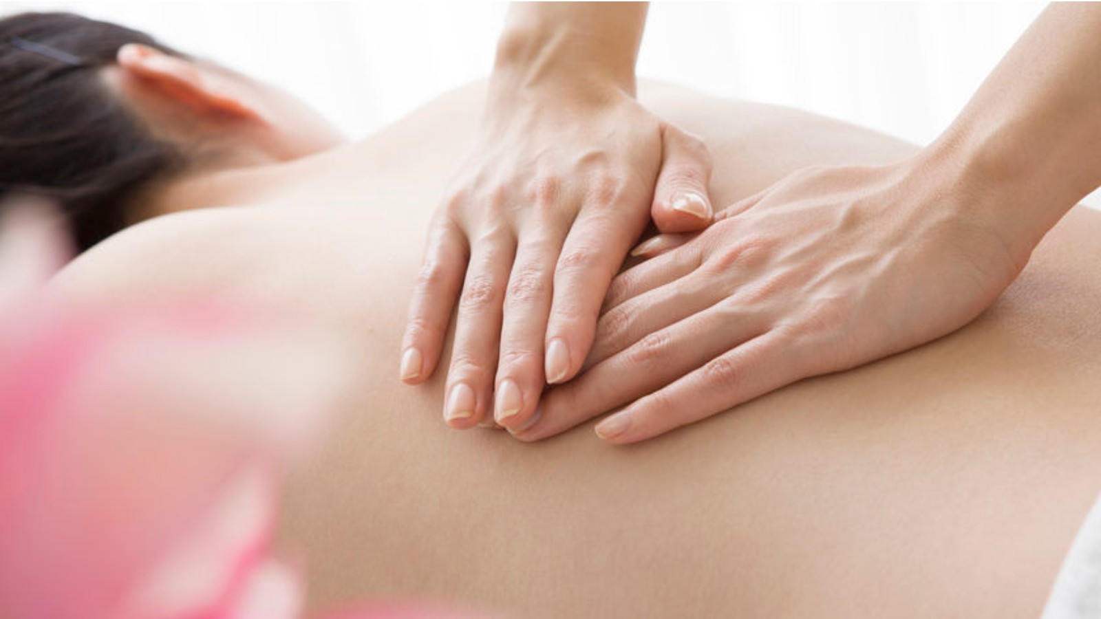 アデプトプログラム