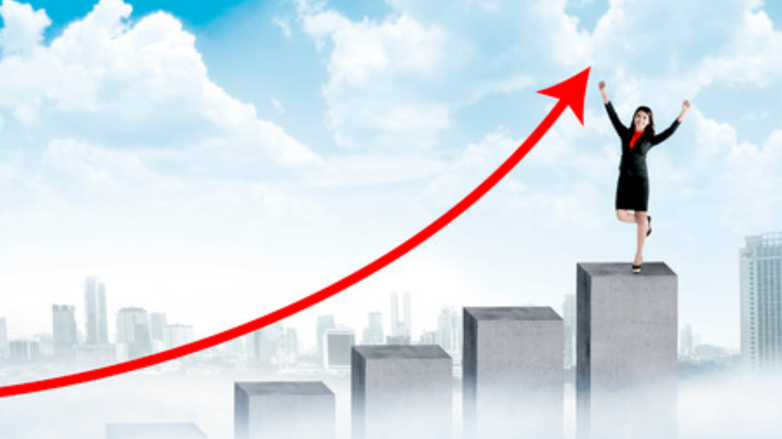 アデプトプログラム