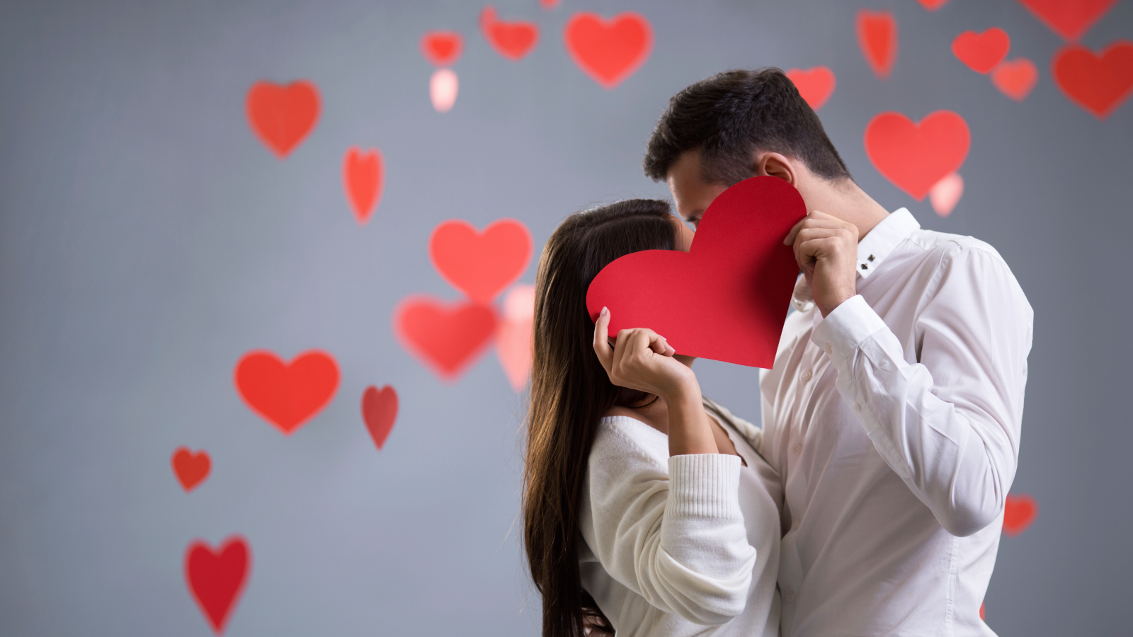 アデプトプログラム